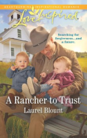A_rancher_to_trust
